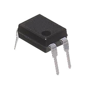 Panasonic Apt1221 Optocoupler, Triac, 5Kv, Dip-4