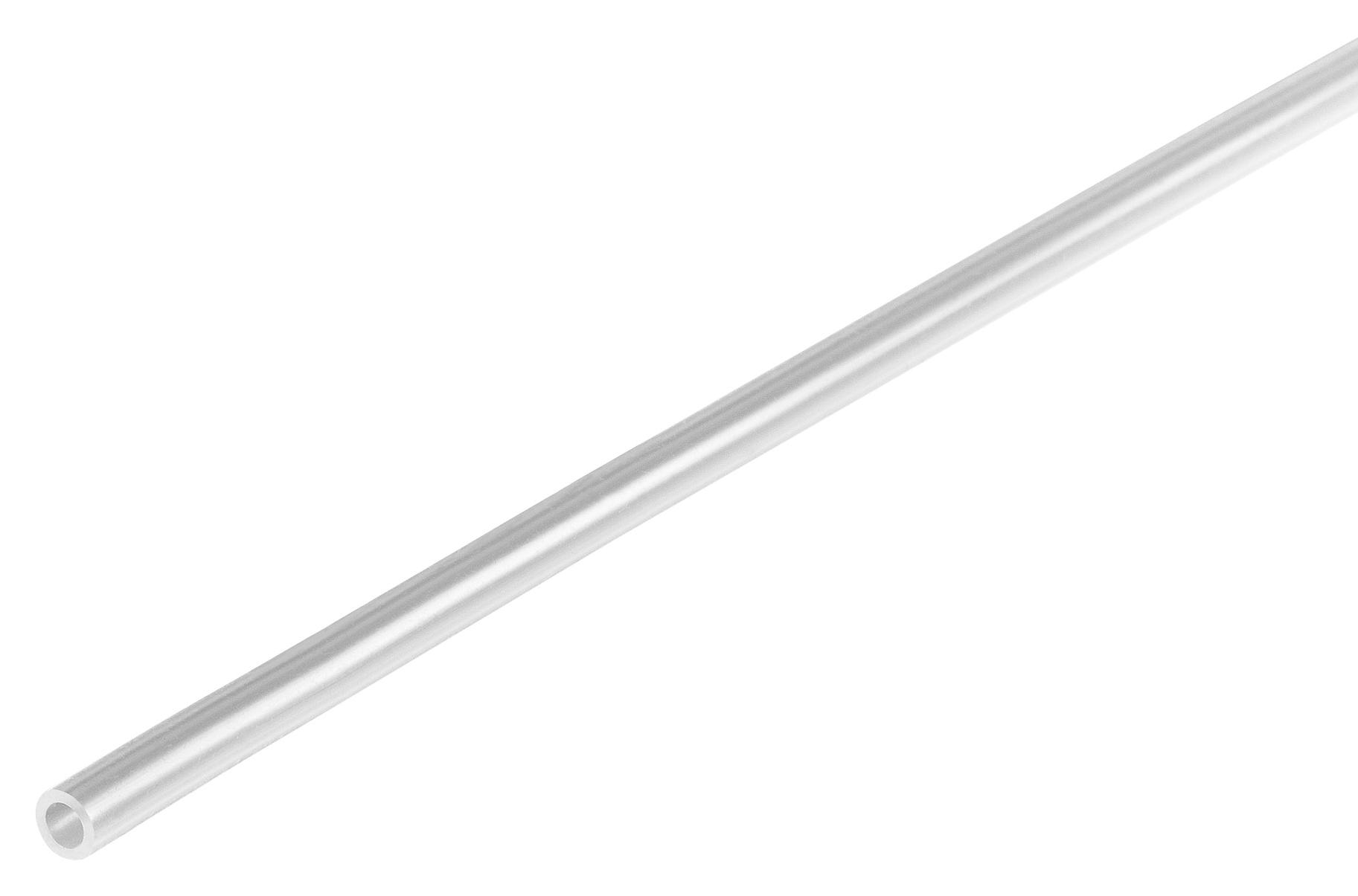 Festo 546286 Pan-8X1,25-Nt Plastic Tubing