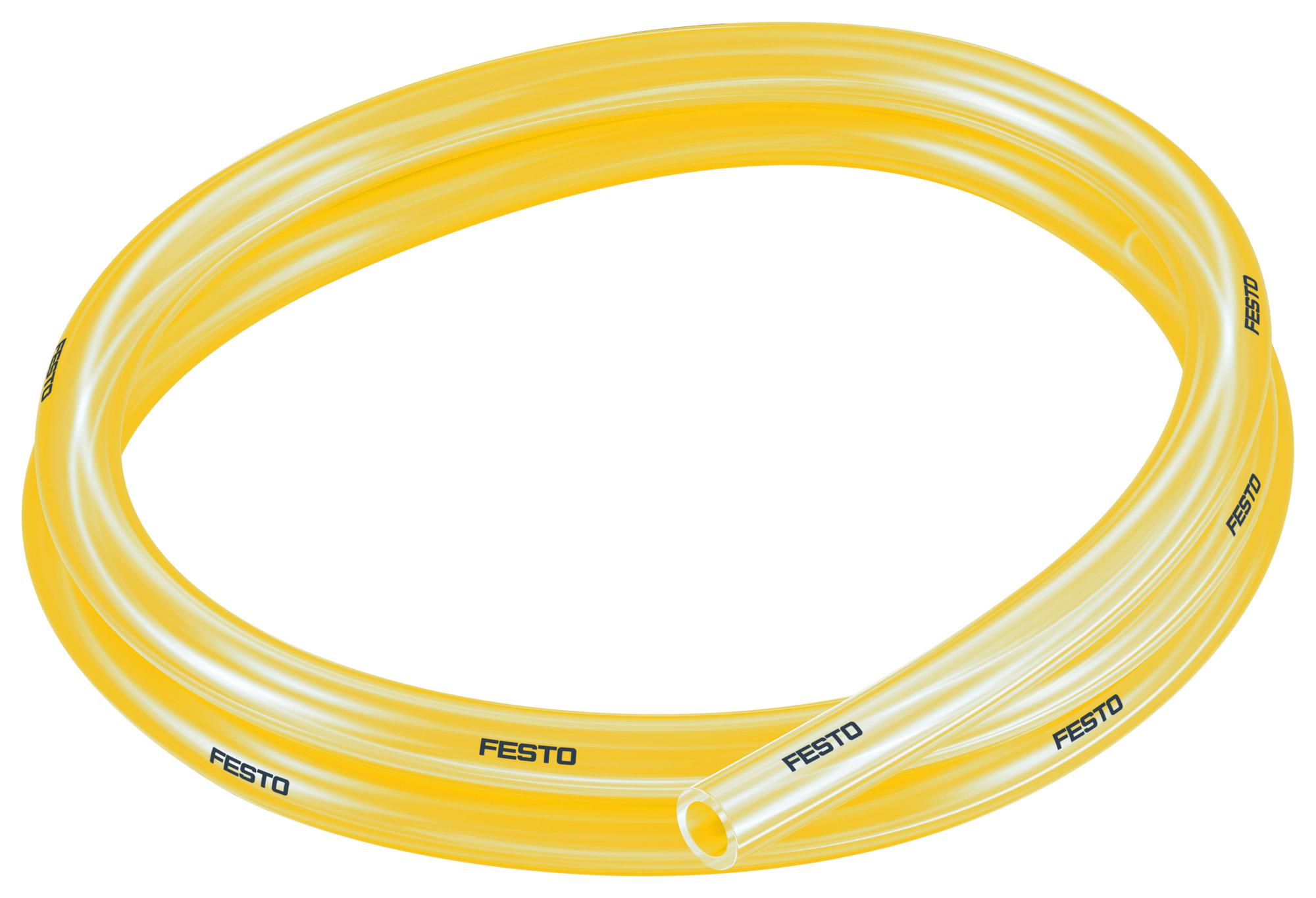 Festo 8048719 Tubing Pneumatics