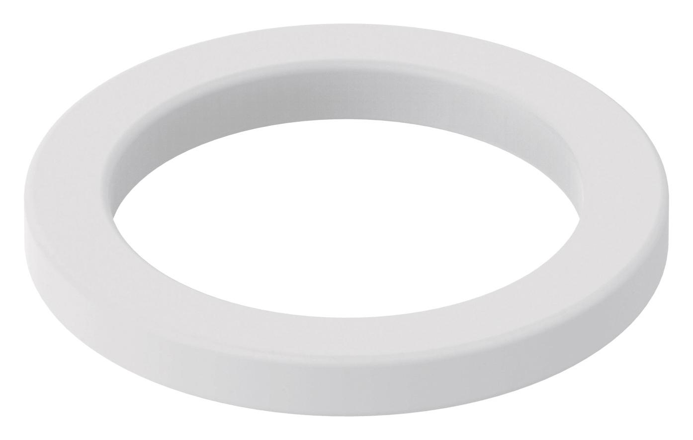 Festo 165191 Cro-M5 Sealing Ring