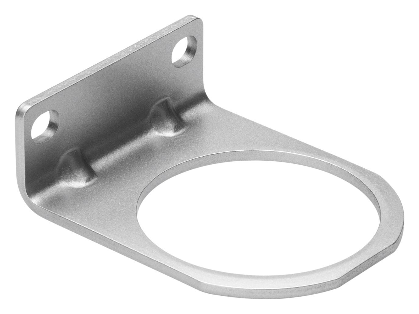 Festo 193802 Hr-D-Di-Maxi Mounting Bracket