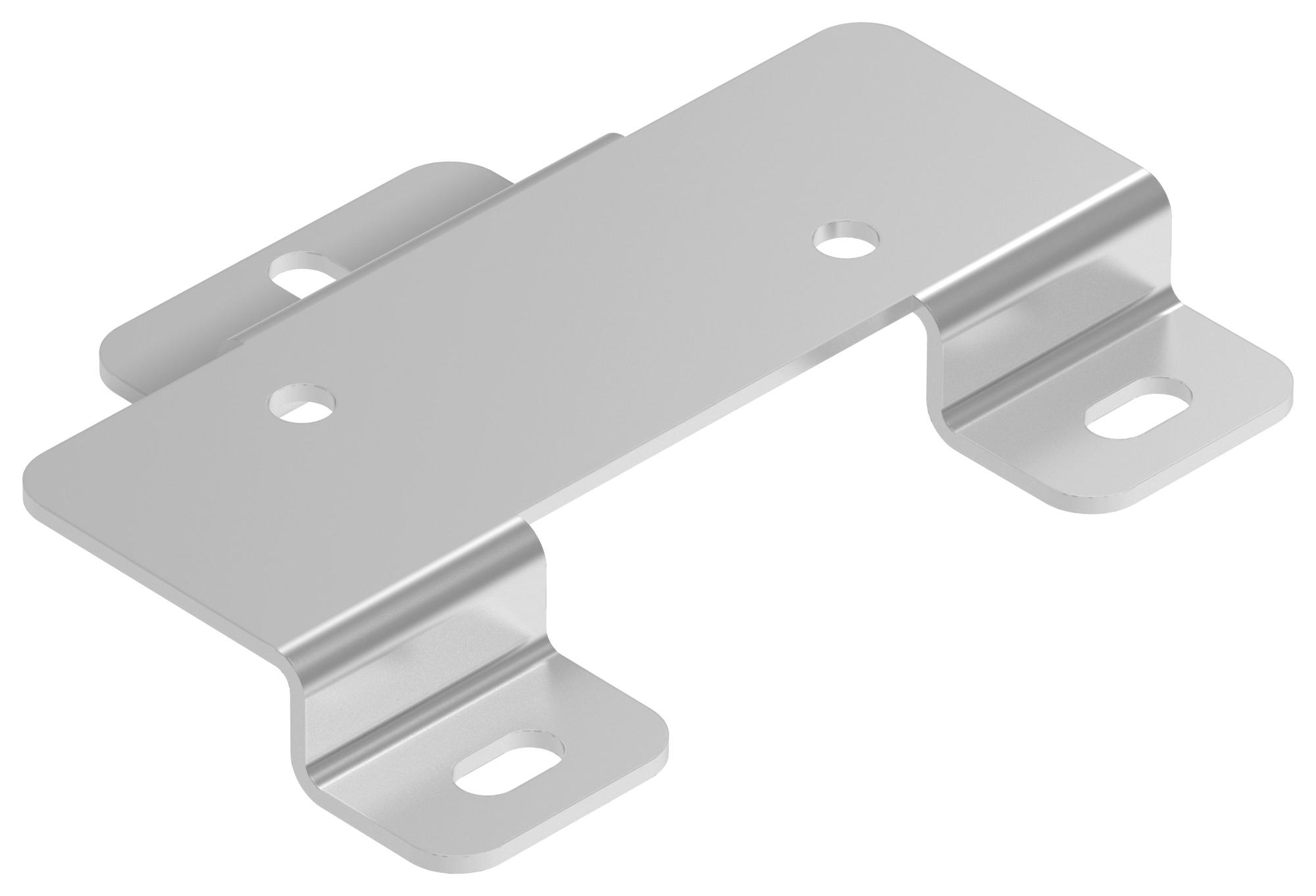 Festo 8036910 Samh-Fh-W Wall Mounting