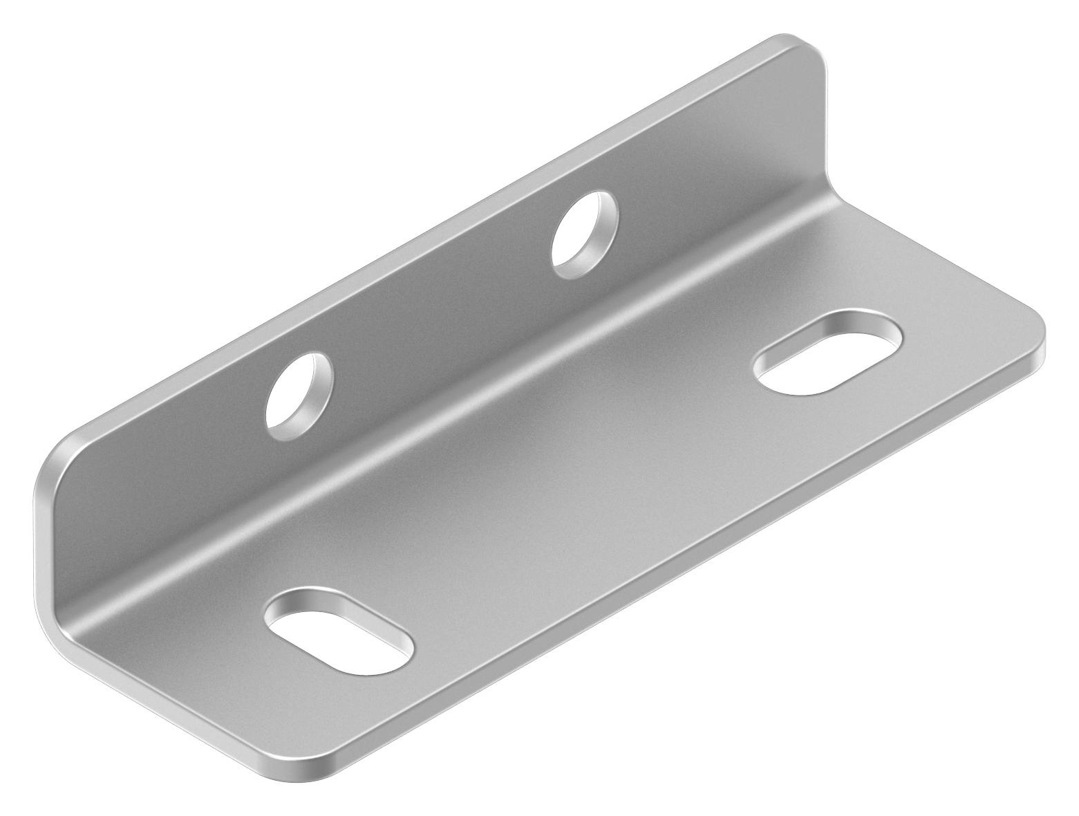 Festo 8058519 Samh-Fe-A Mounting Bracket