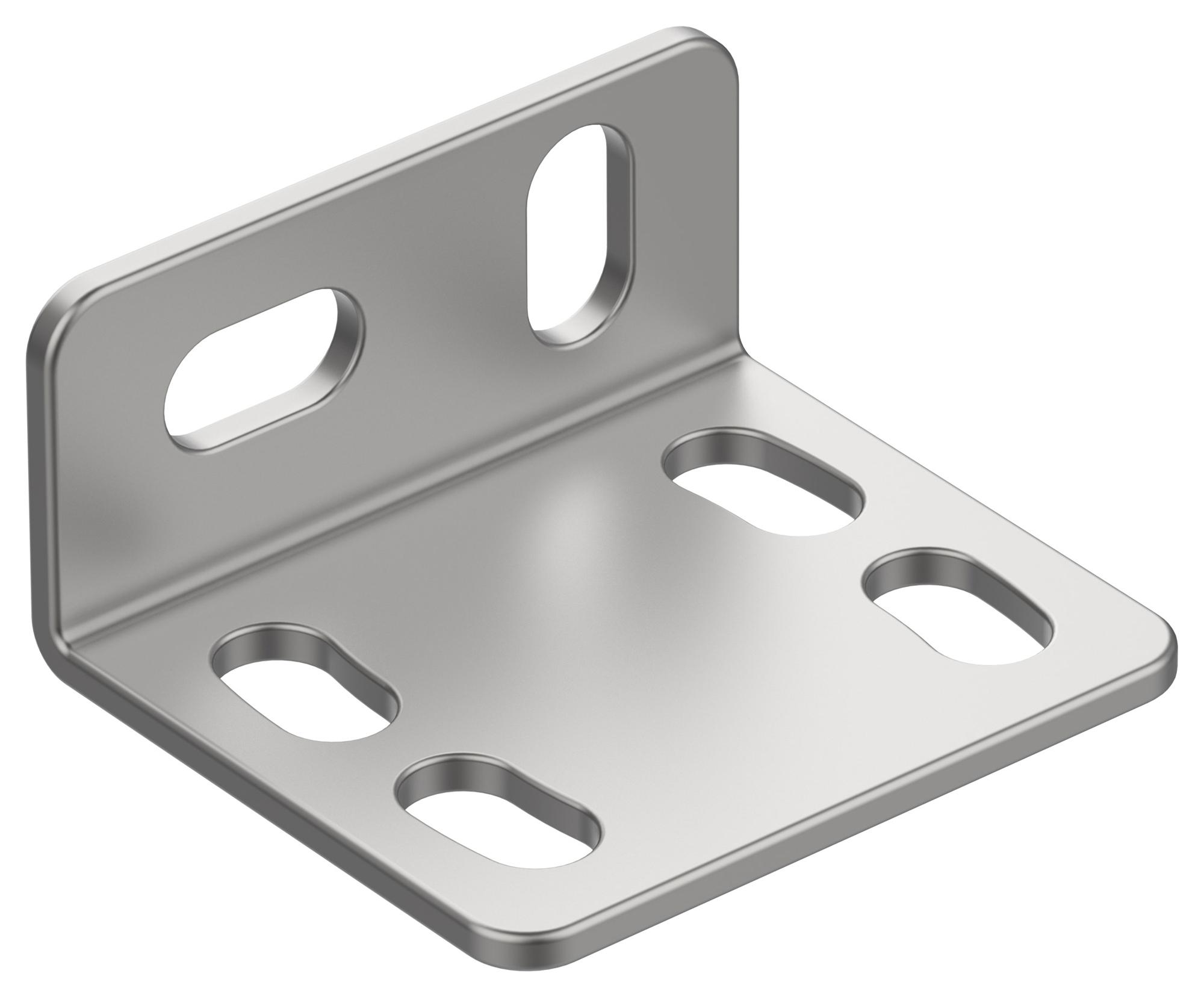 Festo 8077964 Samh-L2-A Mounting Bracket