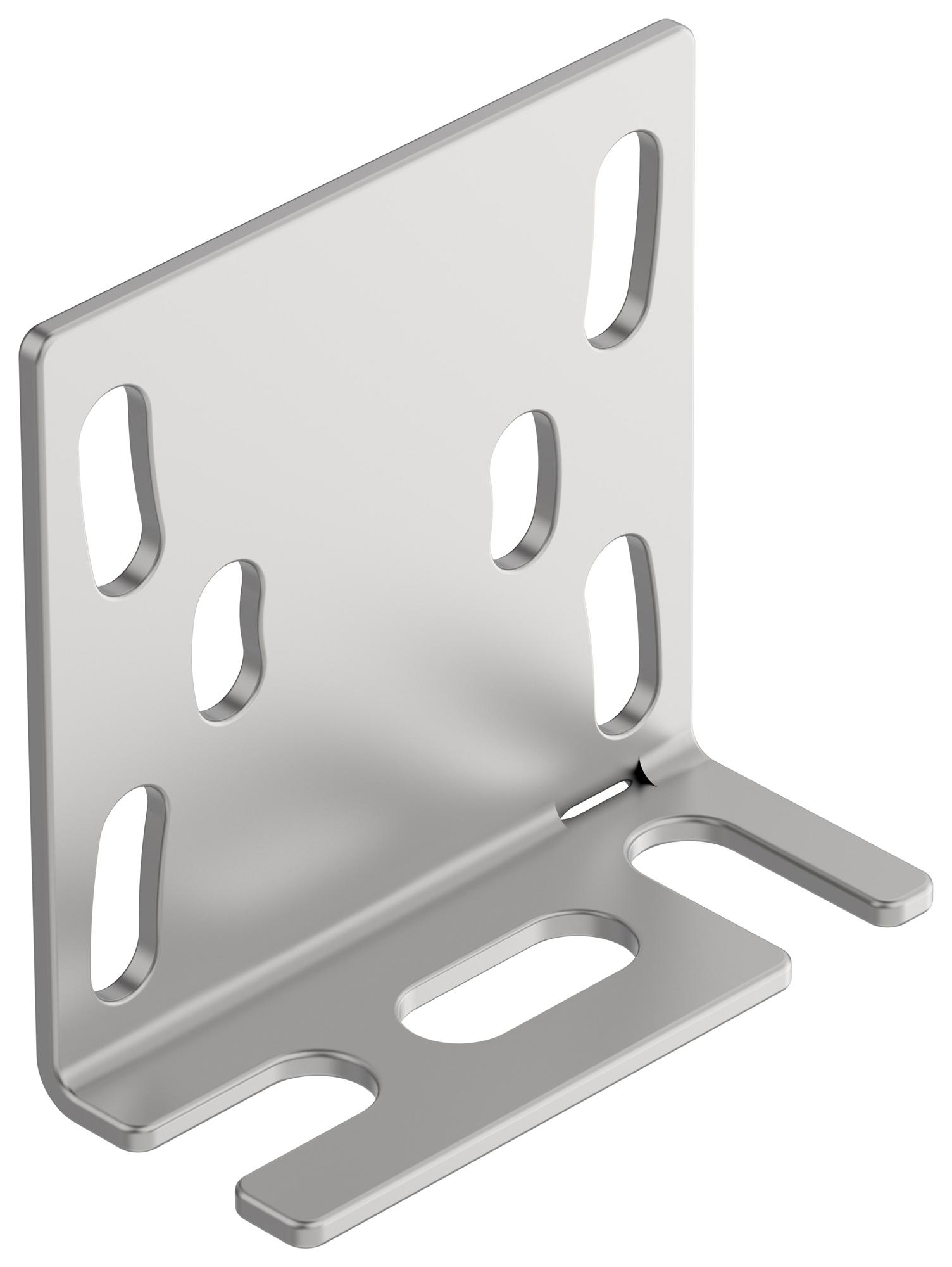 Festo 8077965 Samh-L3-A Mounting Bracket