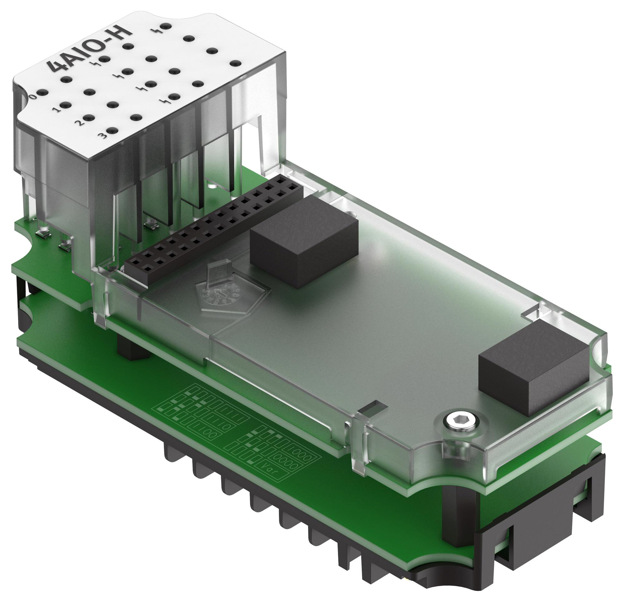 Festo 8059847 I/o Modules Controllers Accessories