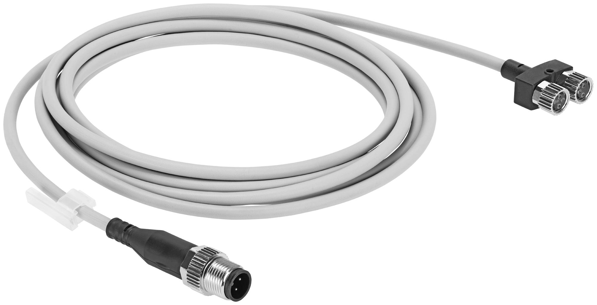 Festo 8032307 Sensor Cable Assemblies