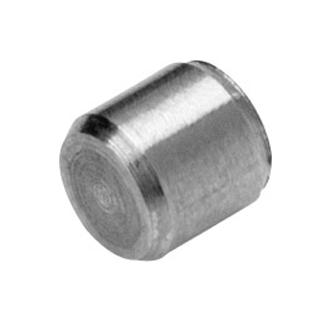 Festo 525273 Zbs-2 Centring Pin