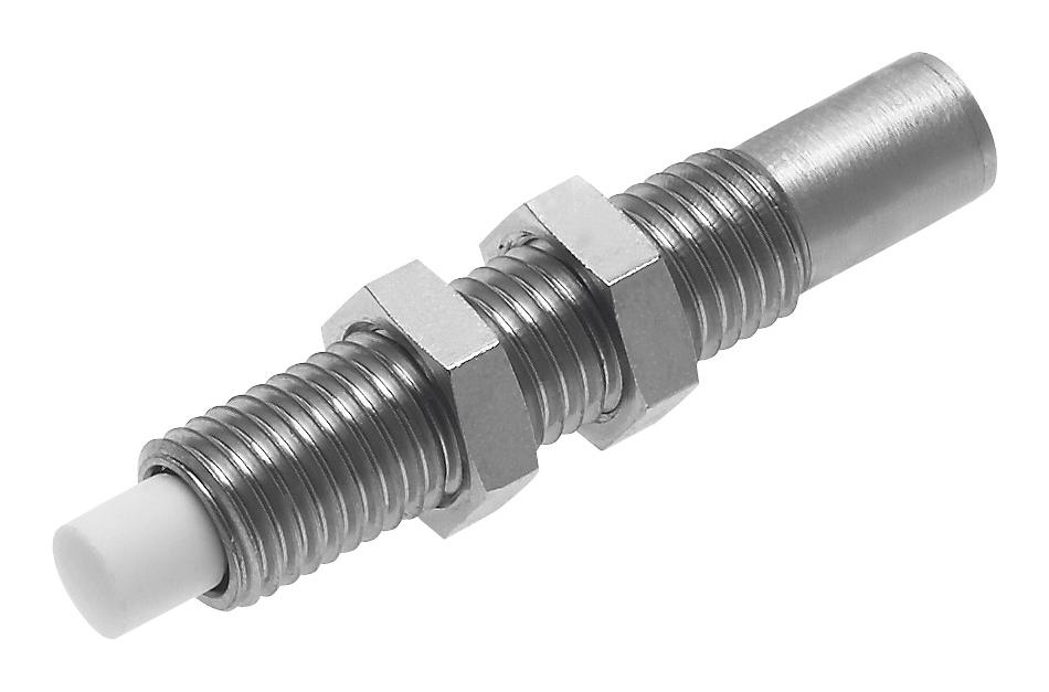 Festo 570506 Dysc-4-4-Y1F Shock Absorber