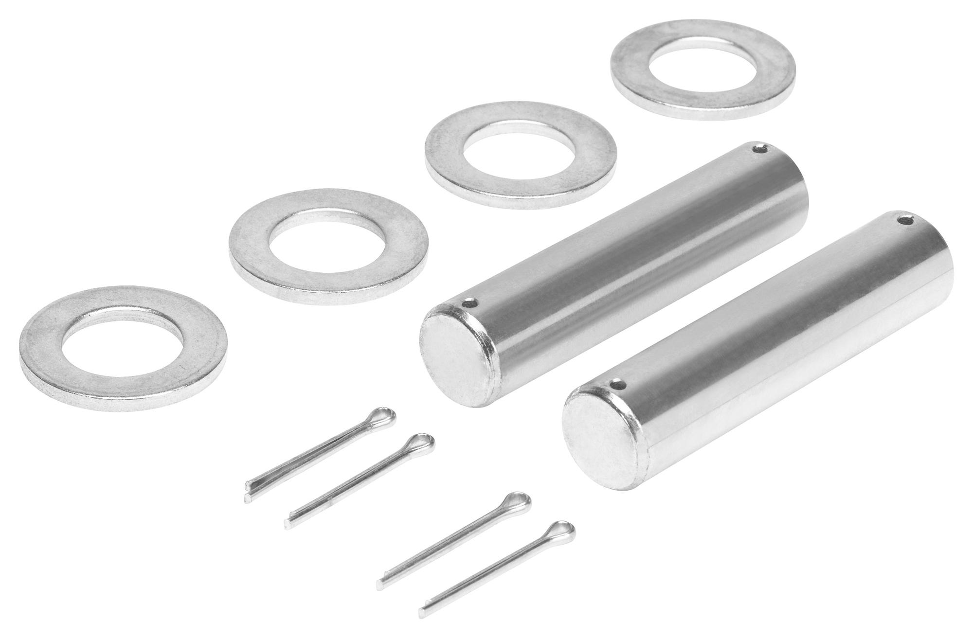 Festo 573323 Damd-F5-S-50 Mounting Kit