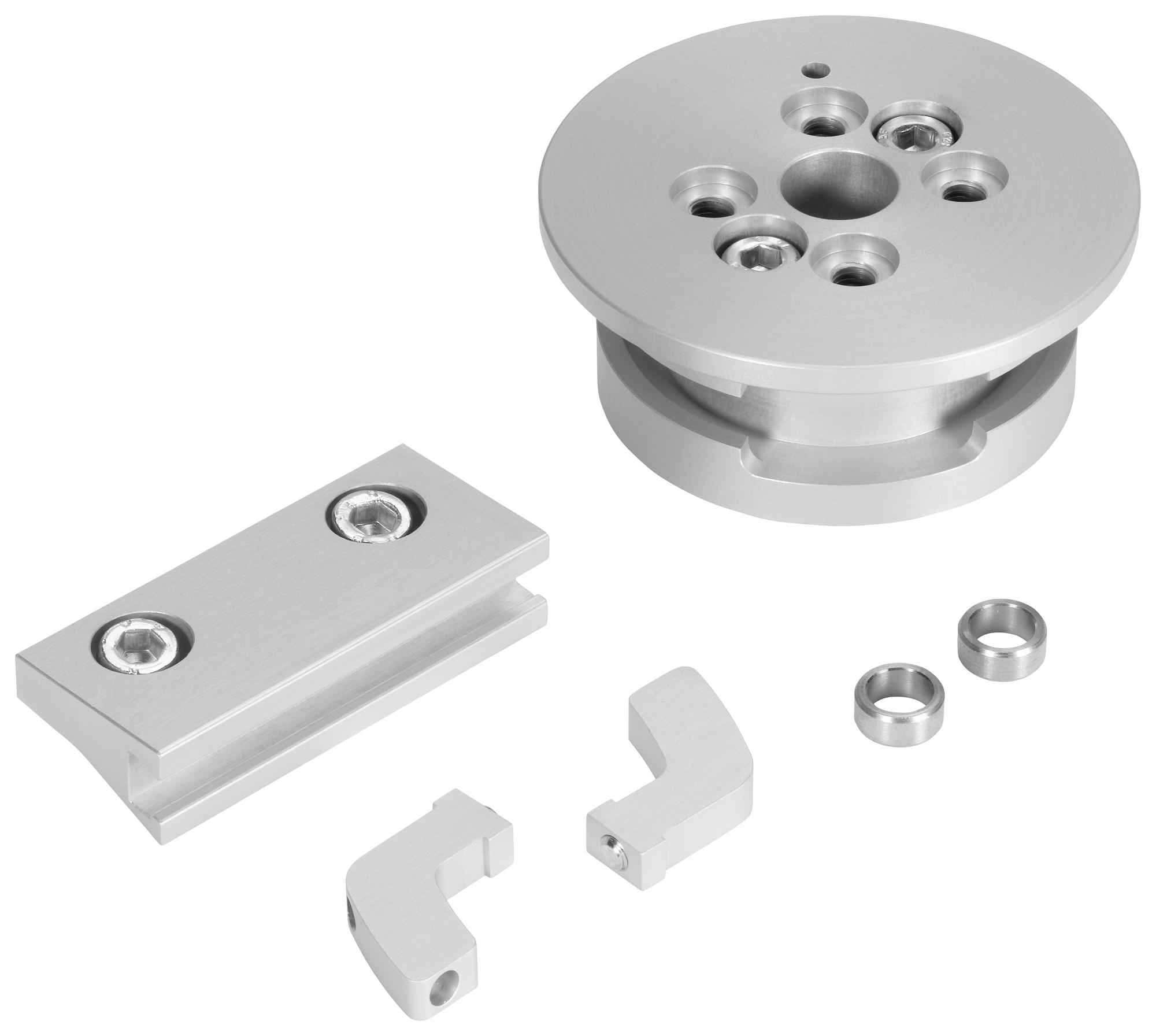 Festo 1580899 Dasi-Q11-20-A-Kt Sensing Kit