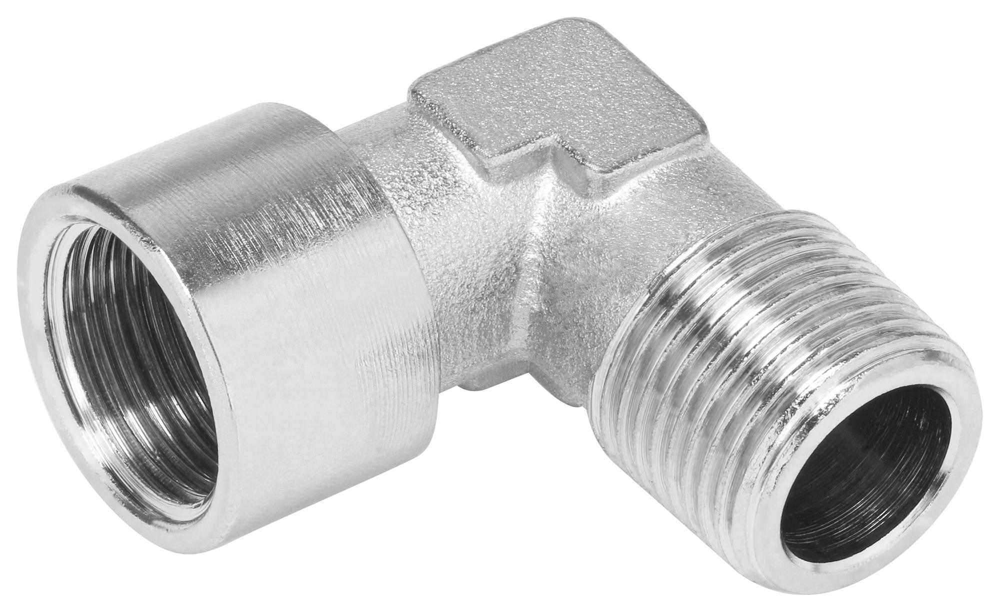 Festo 8030218 Air Fittings Pneumatics