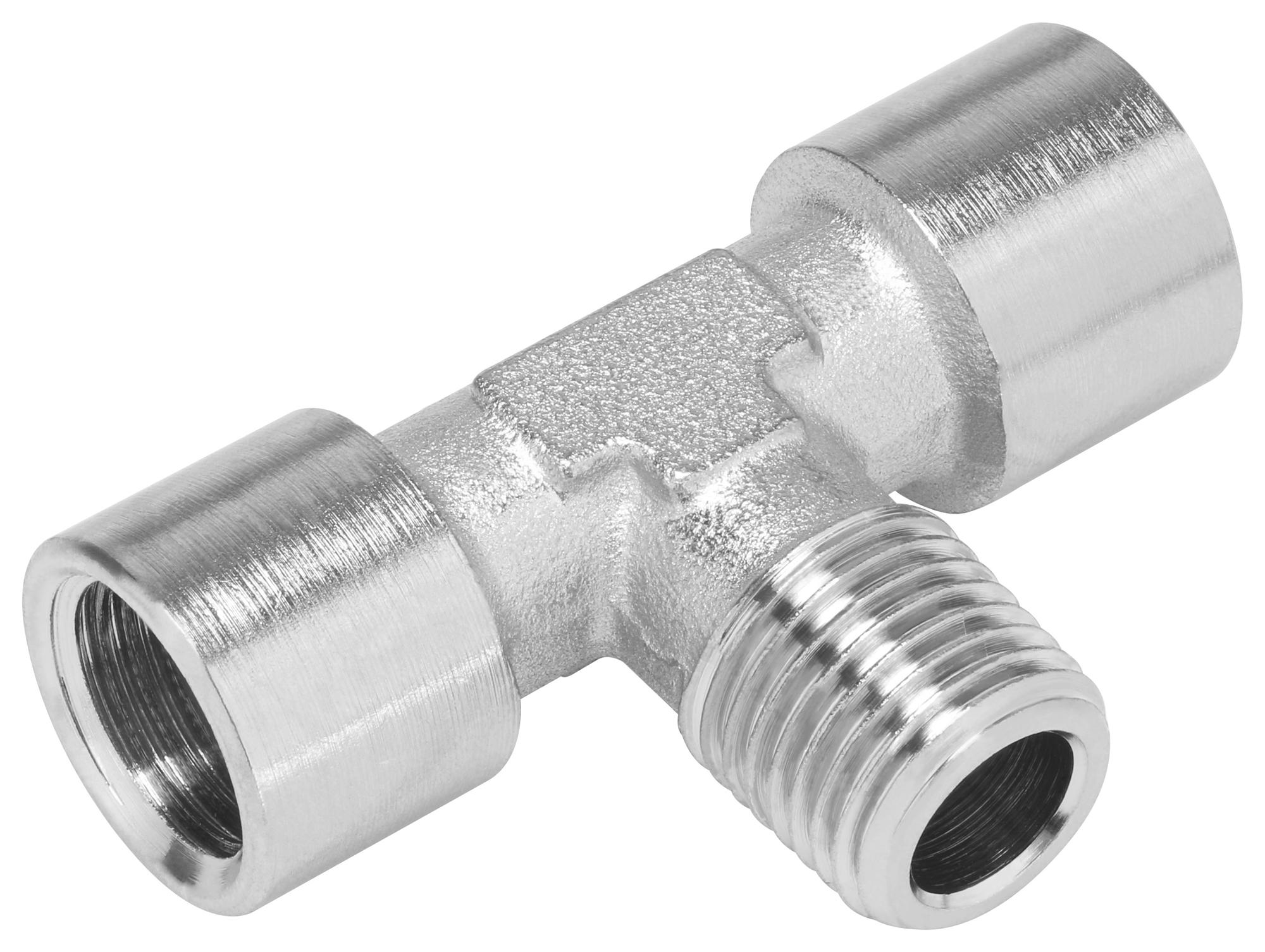 Festo 8030244 Air Fittings Pneumatics