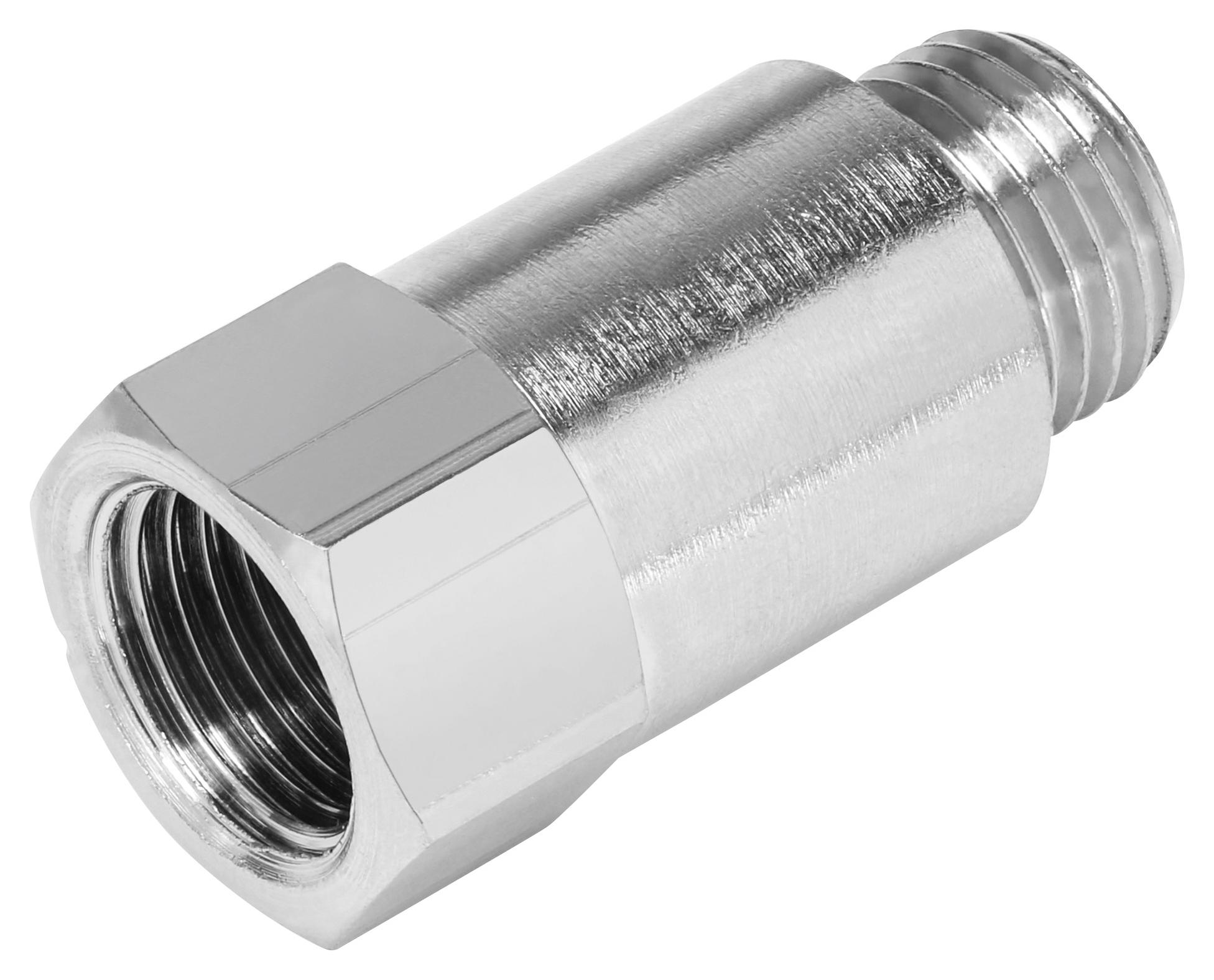 Festo 8069218 Air Fitting Pneumatics