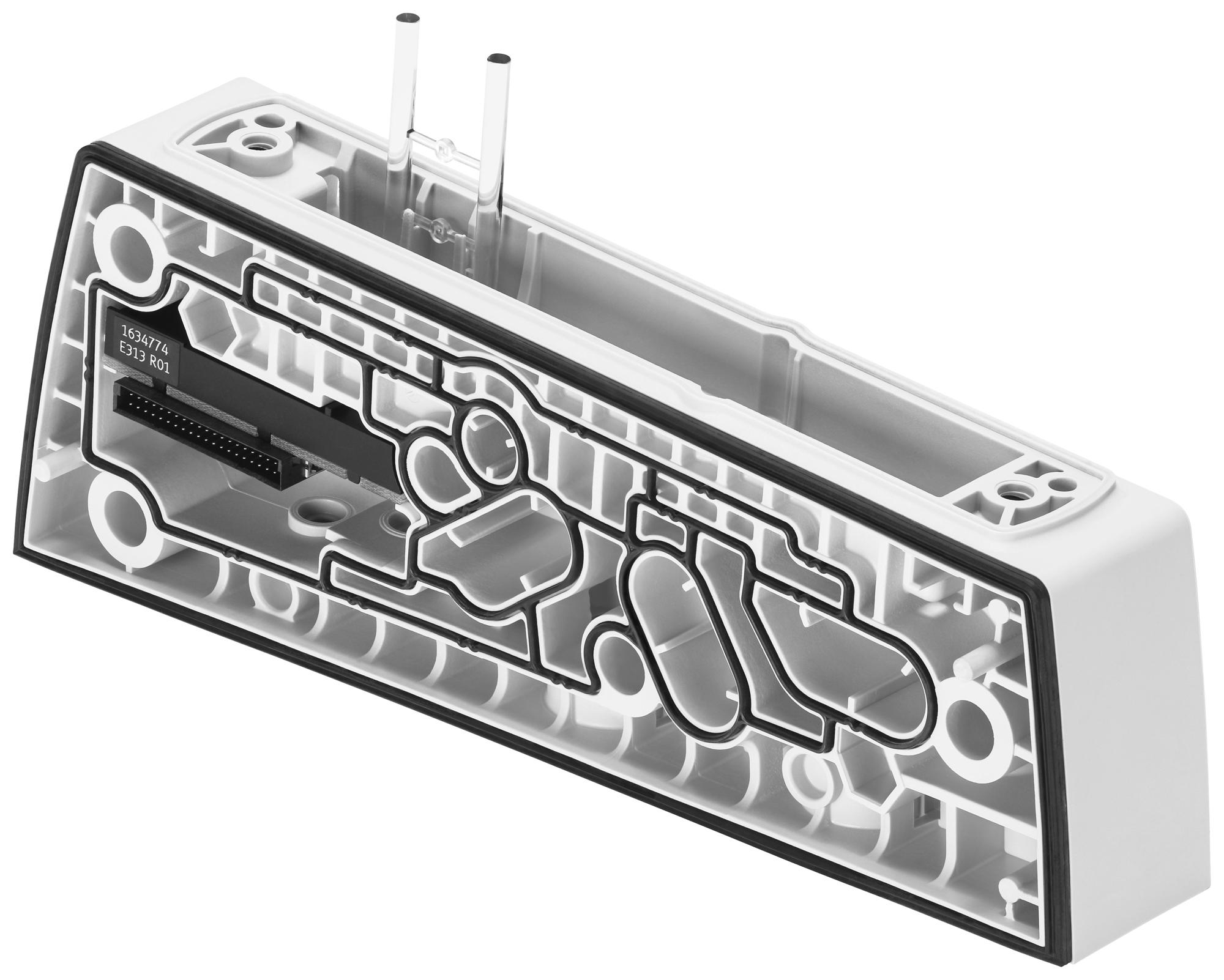 Festo 576573 Vmpac-Ap-14-2 Sub-Base