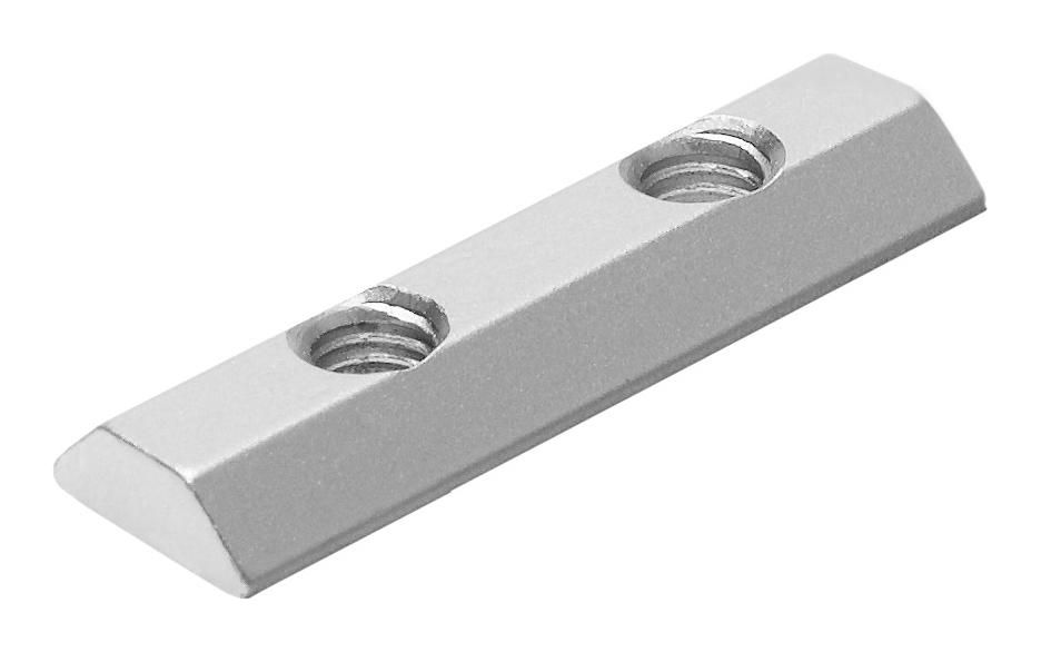 Festo 186566 Hmbn-5-2M5 Slot Nut