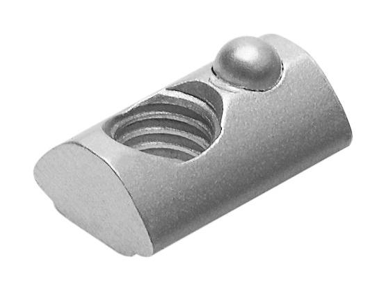 Festo 189654 Hmbn-5-M5 Slot Nut