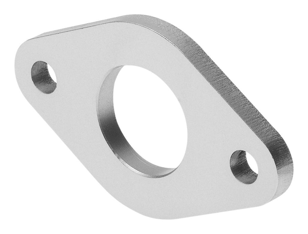 Festo 161864 Crfbn-12/16 Flange Mounting