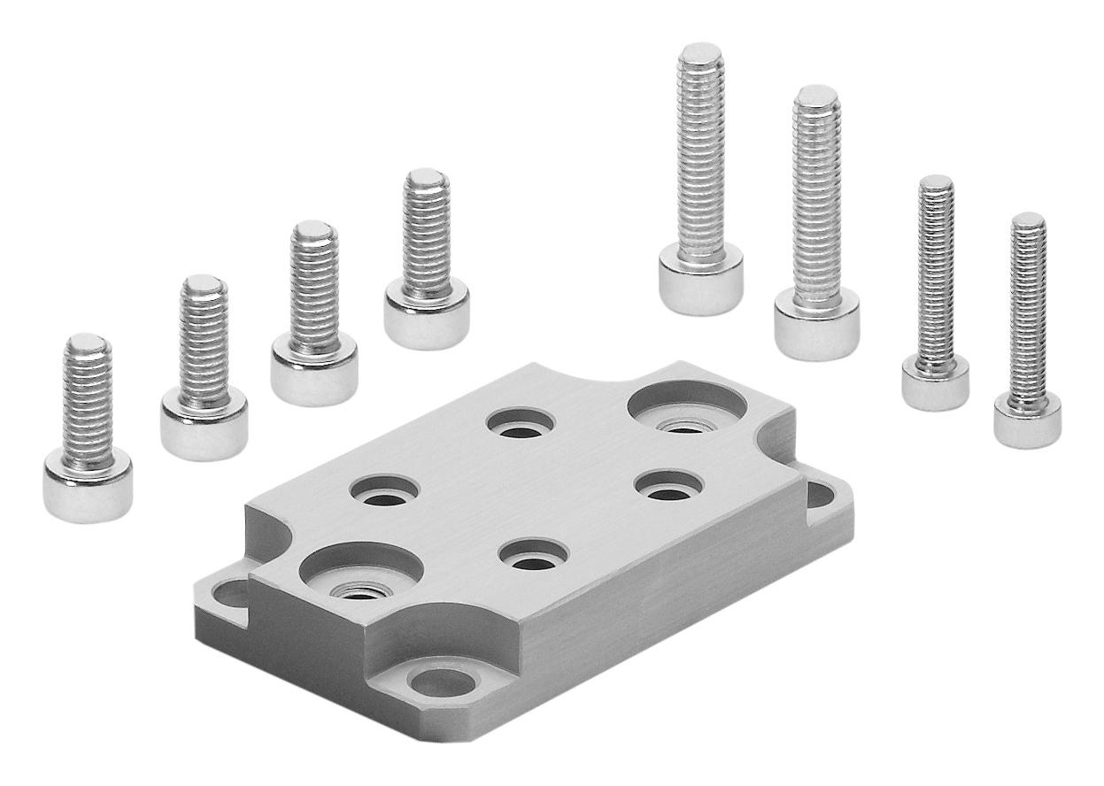 Festo 178448 Haps-2 Adapter Kit