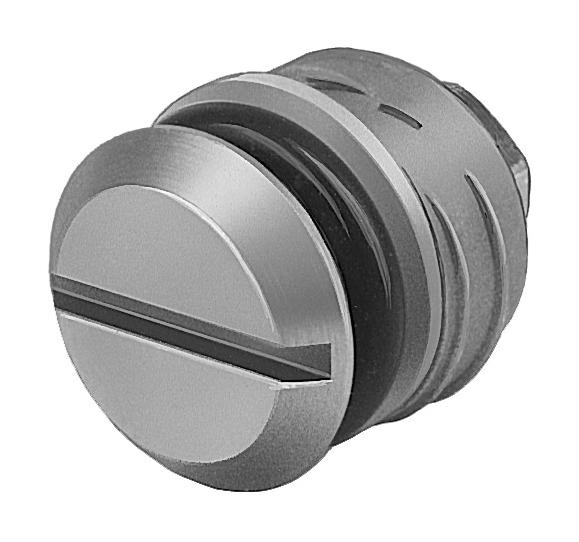 Festo 160996 Prsv-1/4 Blanking Plug