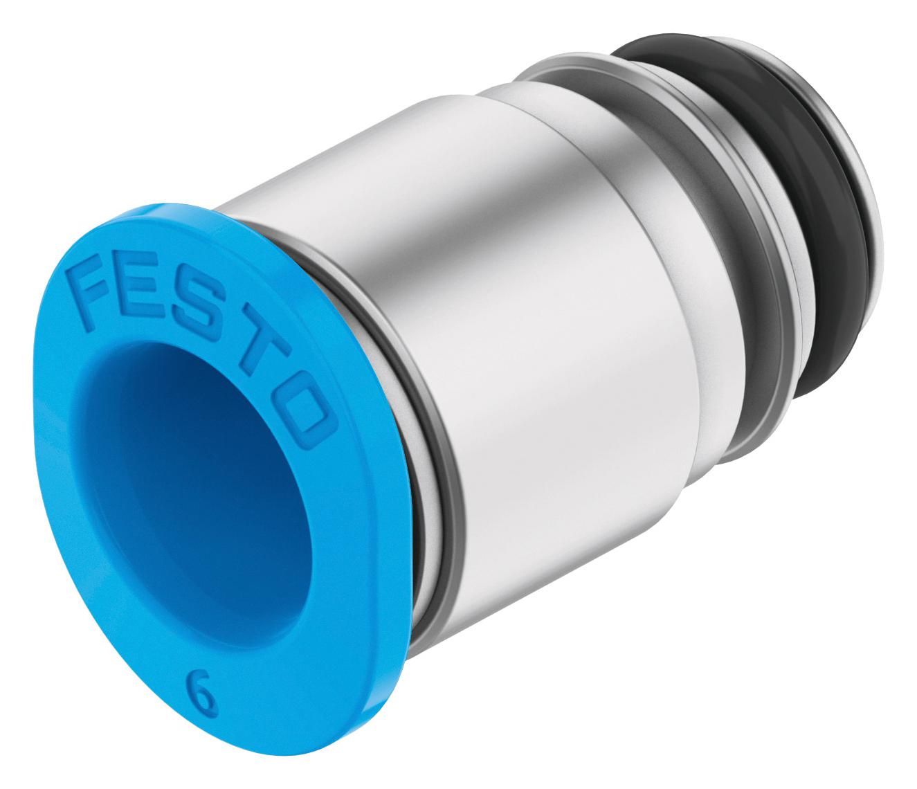 Festo 172973 Qsp10-6 Cartridge