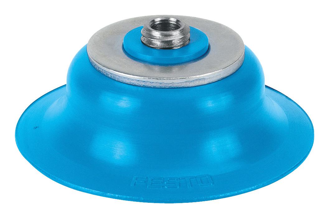 Festo 189315 Ess-60-Su Suction Cup