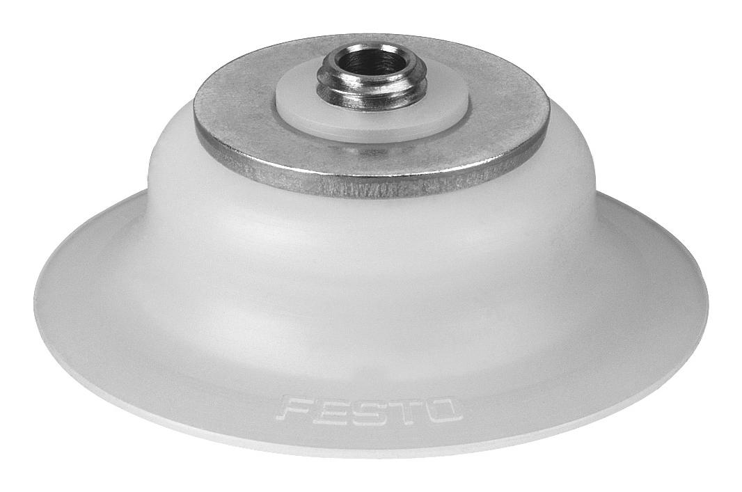 Festo 189306 Ess-40-Ss Suction Cup