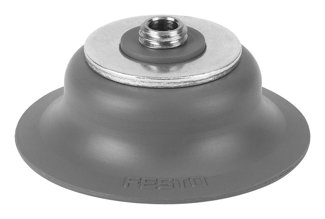 Festo 189317 Ess-60-Sf Suction Cup