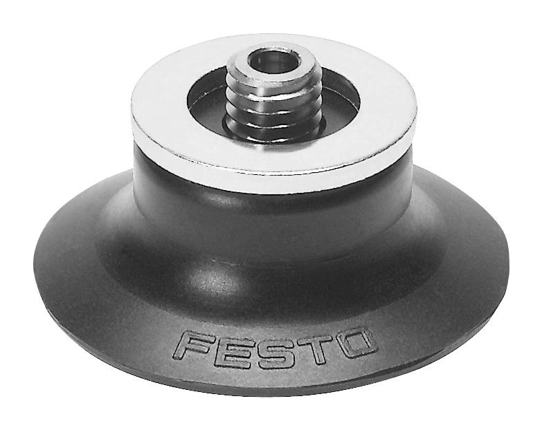 Festo 189303 Ess-30-Sna Suction Cup