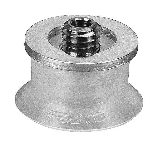 Festo 189344 Ess-30-Es Suction Cup