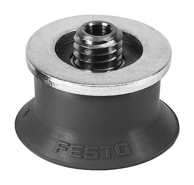 Festo 189345 Ess-30-Ef Suction Cup