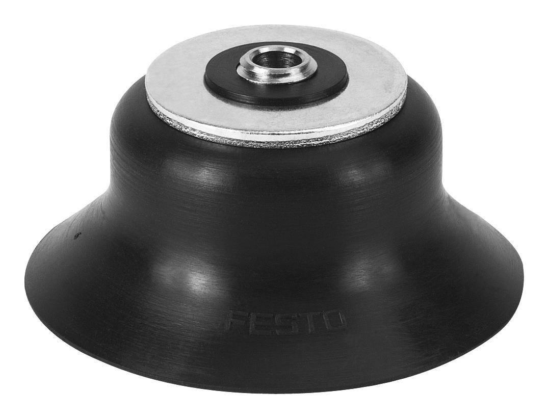 Festo 189346 Ess-40-En Suction Cup