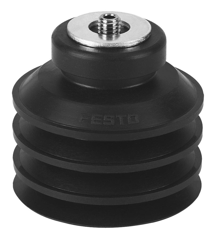 Festo 189404 Ess-40-Cn Suction Cup