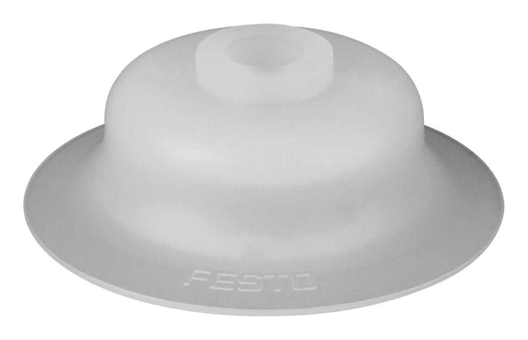 Festo 191001 Esv-60-Ss Vacuum Suction Cup