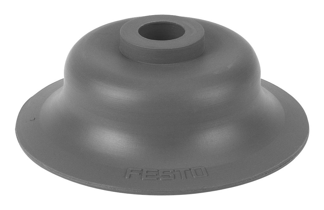 Festo 191002 Esv-60-Sf Vacuum Suction Cup