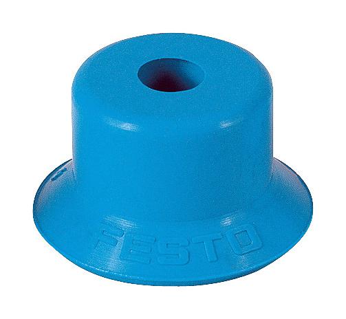 Festo 191024 Esv-20-Eu Vacuum Suction Cup