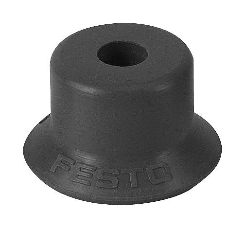 Festo 191026 Esv-20-Ef Vacuum Suction Cup