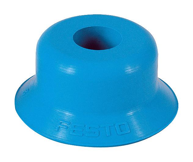 Festo 191028 Esv-30-Eu Vacuum Suction Cup