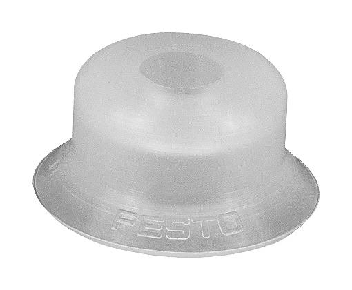 Festo 191029 Esv-30-Es Vacuum Suction Cup