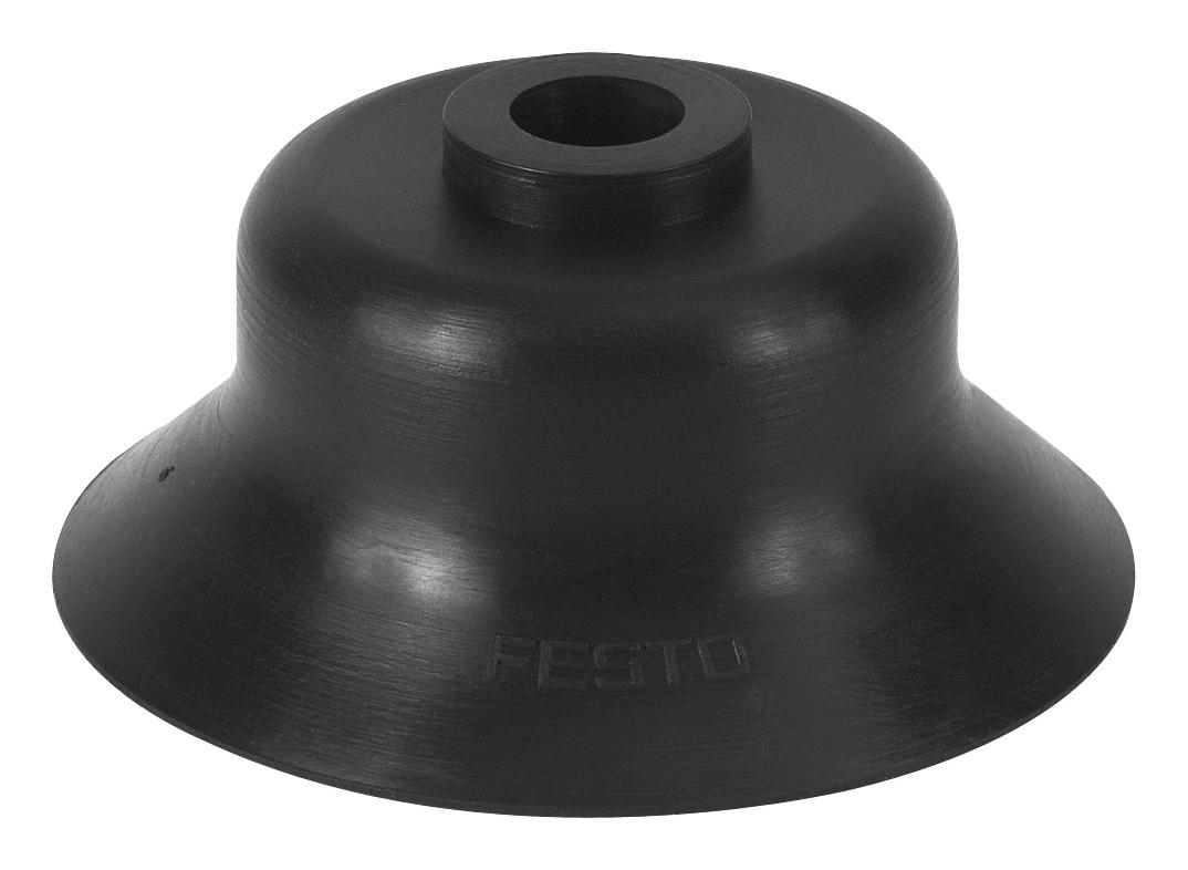 Festo 191035 Esv-50-En Vacuum Suction Cup