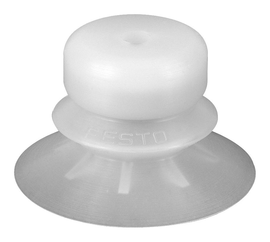 Festo 191062 Esv-40-Bs Vacuum Suction Cup