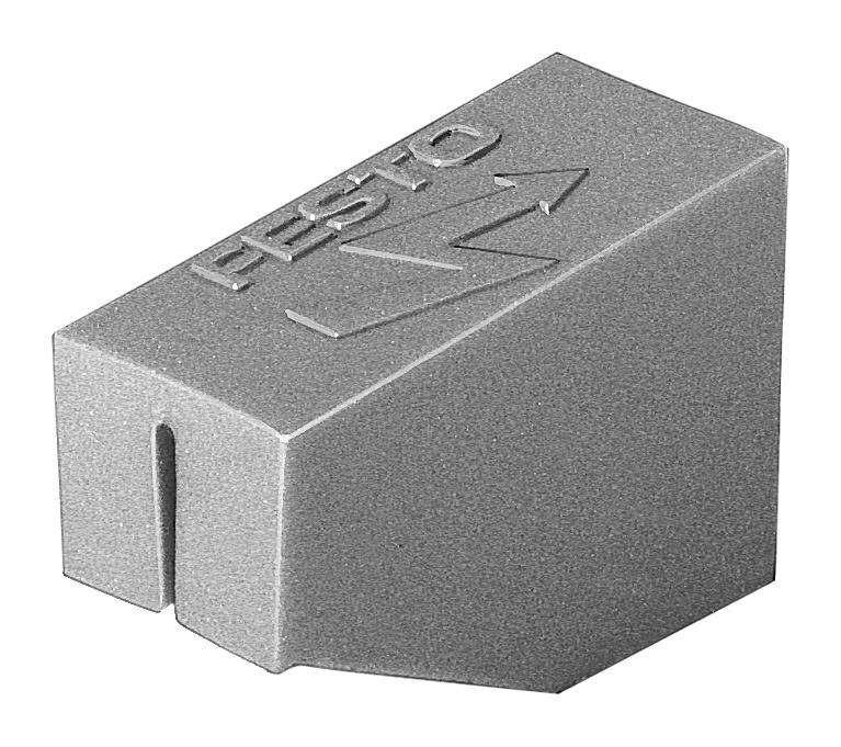 Festo 165614 Spe-B Cover Cap