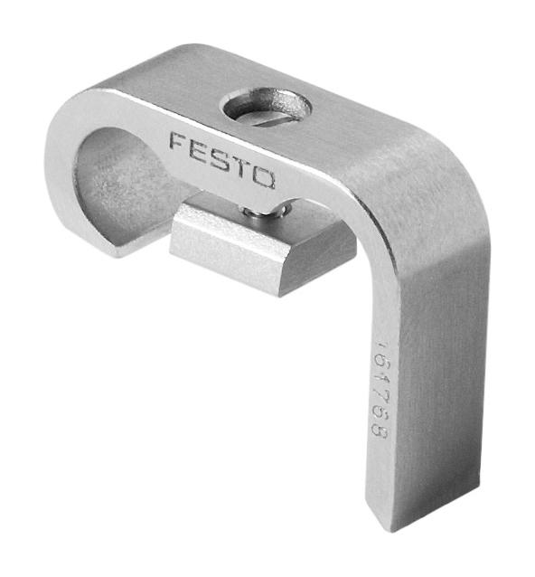 Festo 161768 Crsmb-100 Mounting Kit