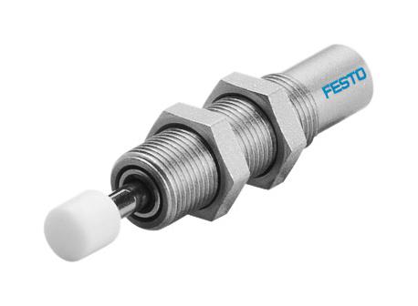 Festo 191199 Ysr-10-10-C Shock Absorber