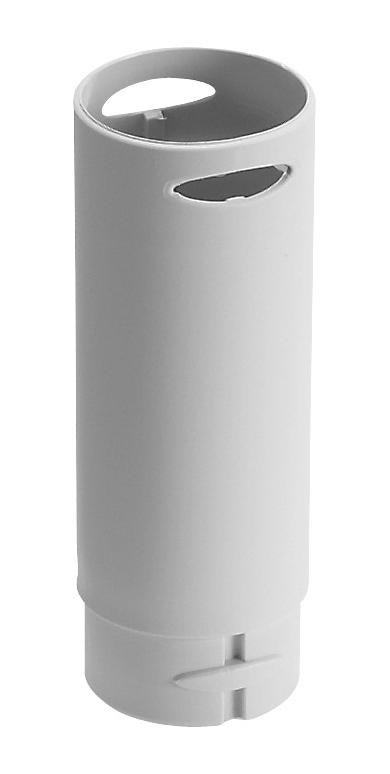 Festo 538436 Uoms-1/4 Silencer Extension