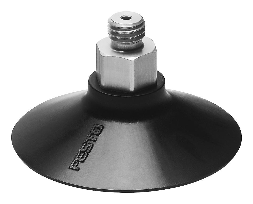 Festo 525982 Ess-60-Gt-G1/4 Suction Cup