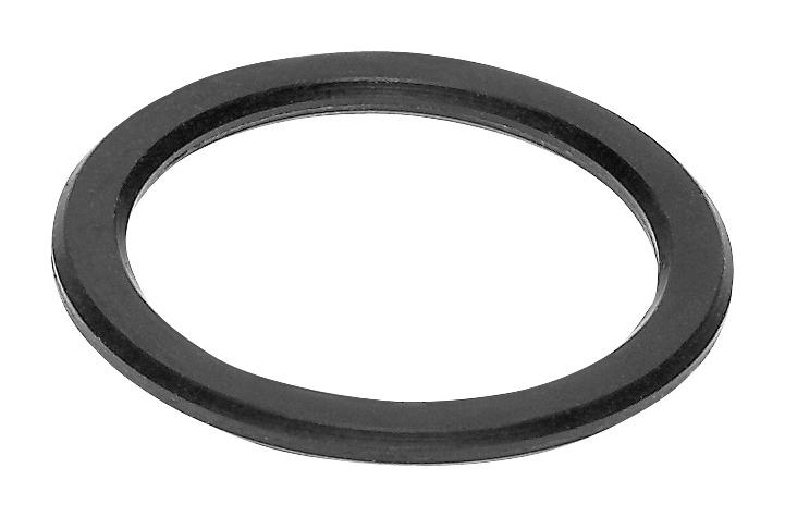 Festo 543492 Ms4-Nnr Sealing Ring