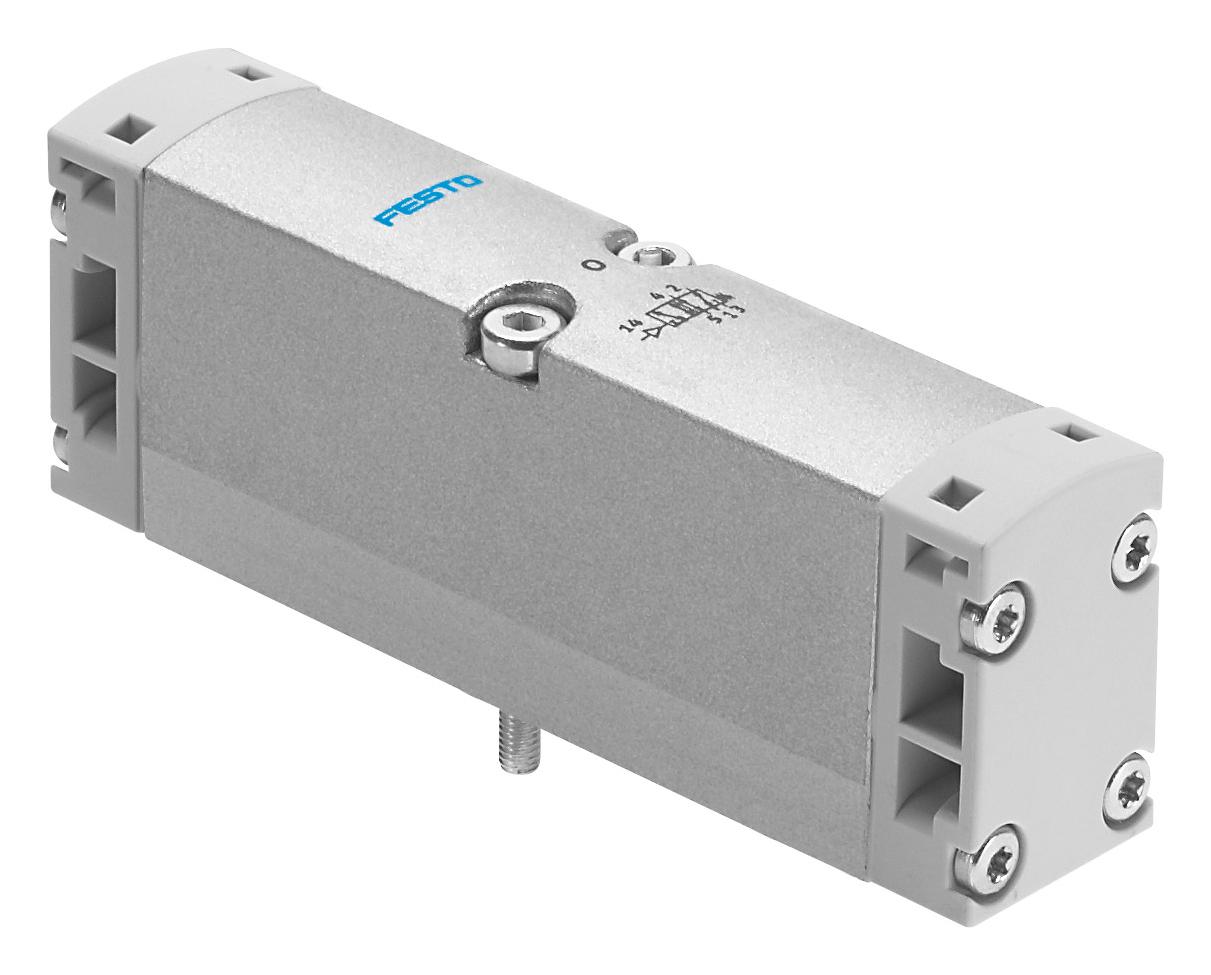 Festo 546721 Vspa-B-T32C-A2 Pneumatic Valve