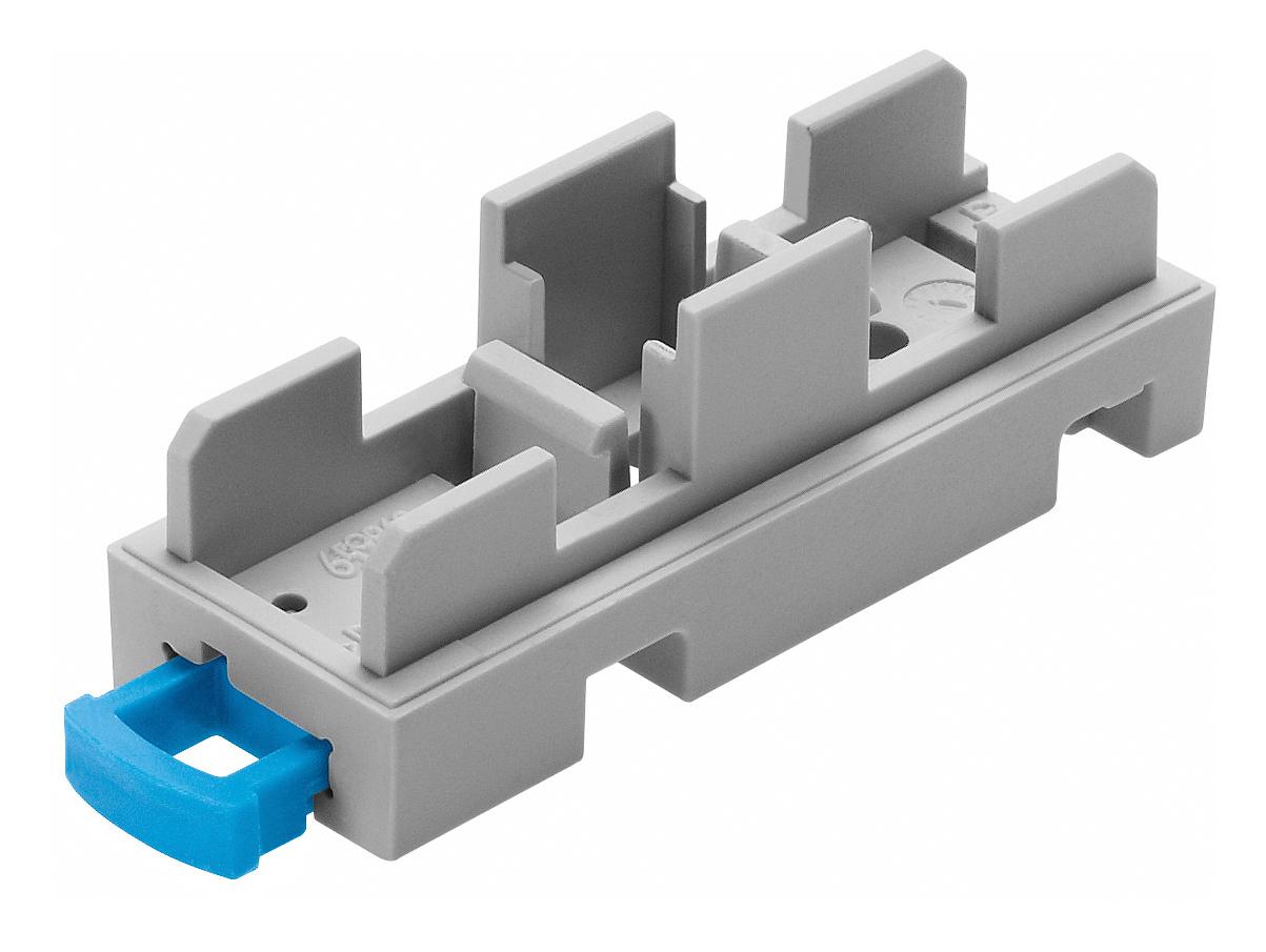 Festo 196951 Vn-T2-Bp-Nrh Mounting Plate