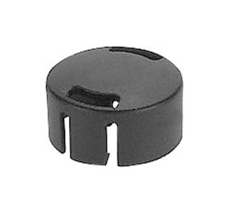 Festo 541011 Vamc-S6-Cs Cover Cap